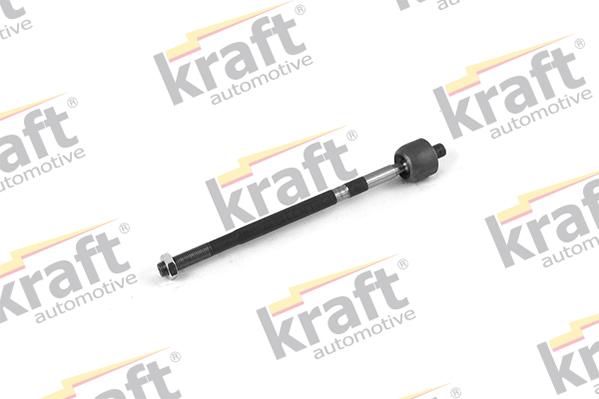 KRAFT AUTOMOTIVE 4303220 - Rotule de direction intérieure, barre de connexion droxauto.com