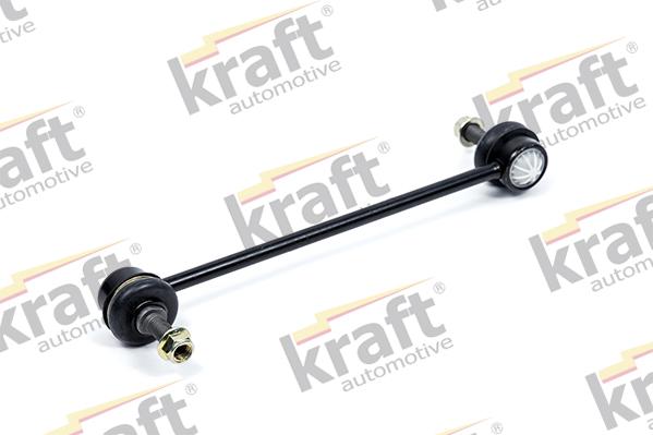 KRAFT AUTOMOTIVE 4302590 - Entretoise / tige, stabilisateur droxauto.com