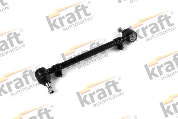 KRAFT AUTOMOTIVE 4302510 - Barre de connexion droxauto.com