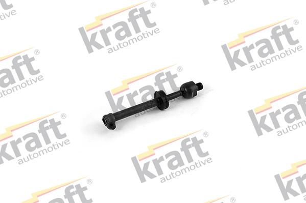 KRAFT AUTOMOTIVE 4302535 - Rotule de direction intérieure, barre de connexion droxauto.com