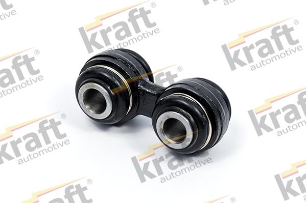 KRAFT AUTOMOTIVE 4302570 - Entretoise / tige, stabilisateur droxauto.com