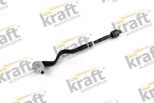 KRAFT AUTOMOTIVE 4302636 - Barre de connexion droxauto.com
