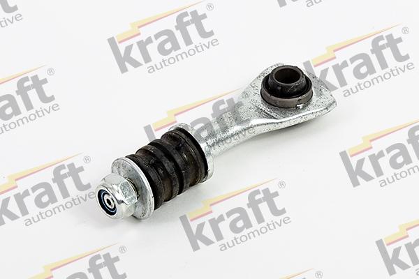 KRAFT AUTOMOTIVE 4302099 - Entretoise / tige, stabilisateur droxauto.com