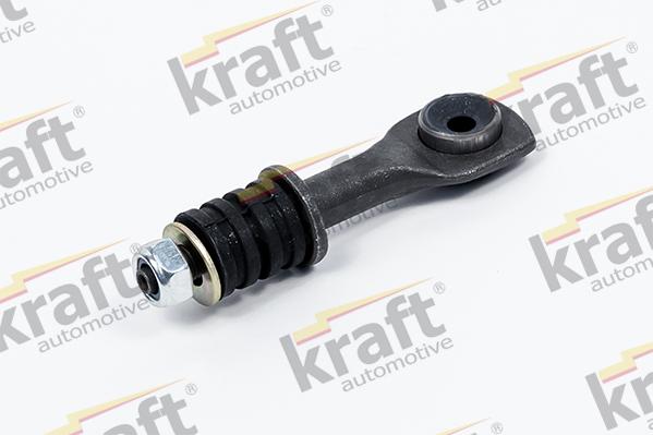 KRAFT AUTOMOTIVE 4302098 - Entretoise / tige, stabilisateur droxauto.com