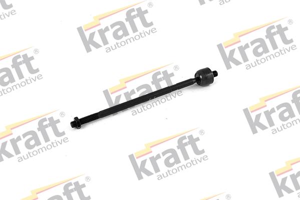 KRAFT AUTOMOTIVE 4302050 - Rotule de direction intérieure, barre de connexion droxauto.com