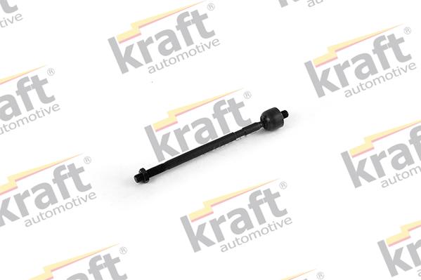 KRAFT AUTOMOTIVE 4302000 - Rotule de direction intérieure, barre de connexion droxauto.com