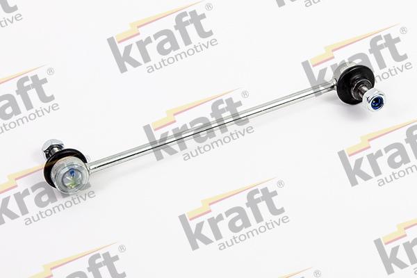 KRAFT AUTOMOTIVE 4302080 - Entretoise / tige, stabilisateur droxauto.com