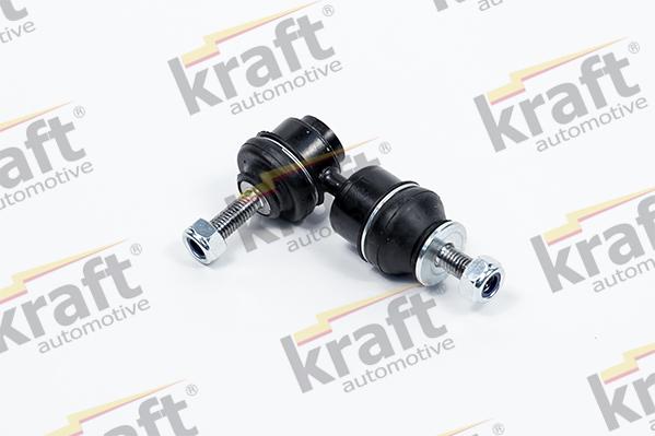 KRAFT AUTOMOTIVE 4302083 - Entretoise / tige, stabilisateur droxauto.com