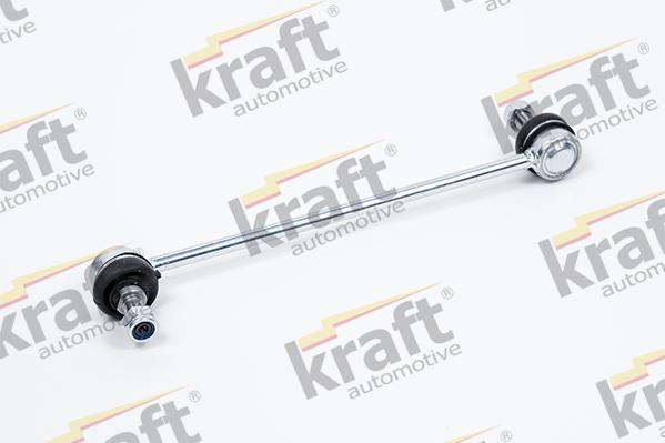 KRAFT AUTOMOTIVE 4302020 - Entretoise / tige, stabilisateur droxauto.com