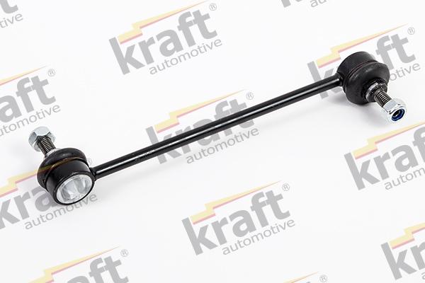 KRAFT AUTOMOTIVE 4302100 - Entretoise / tige, stabilisateur droxauto.com