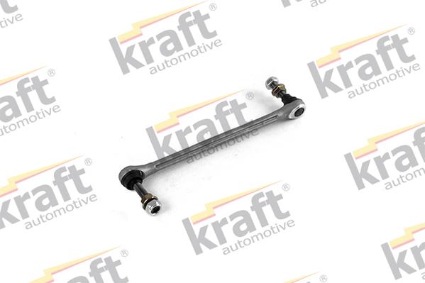KRAFT AUTOMOTIVE 4302101 - Entretoise / tige, stabilisateur droxauto.com