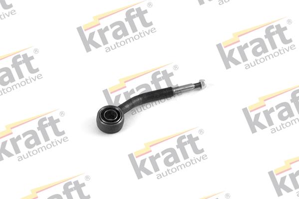 KRAFT AUTOMOTIVE 4302102 - Entretoise / tige, stabilisateur droxauto.com