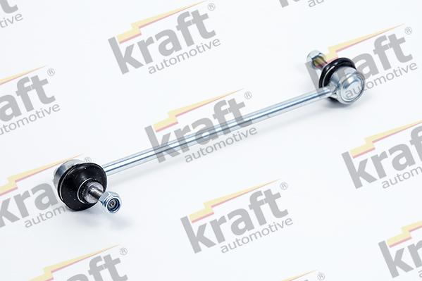 KRAFT AUTOMOTIVE 4302850 - Entretoise / tige, stabilisateur droxauto.com