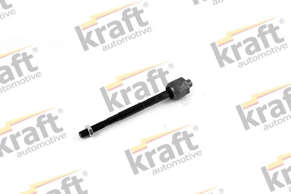 KRAFT AUTOMOTIVE 4302863 - Rotule de direction intérieure, barre de connexion droxauto.com