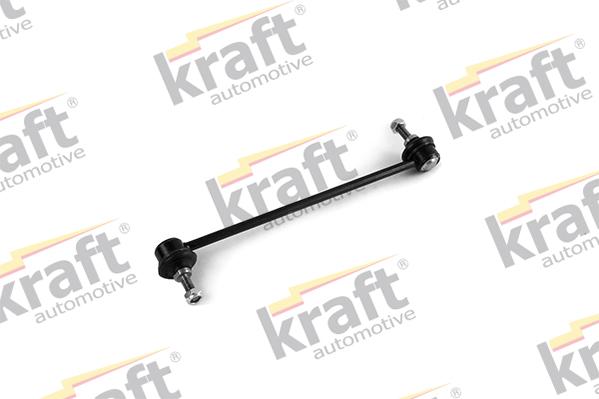 KRAFT AUTOMOTIVE 4302810 - Entretoise / tige, stabilisateur droxauto.com