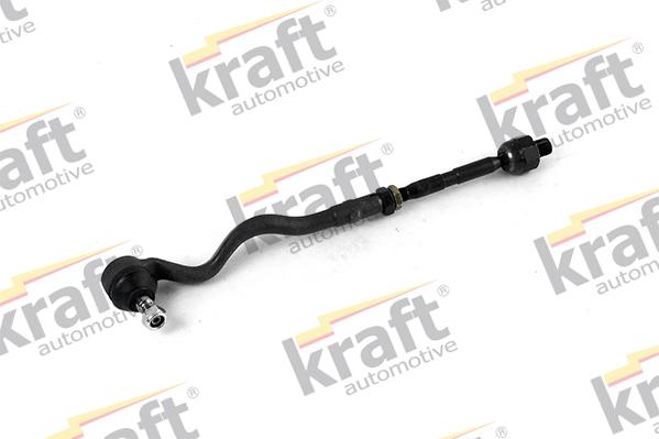 KRAFT AUTOMOTIVE 4302889 - Rotule de direction intérieure, barre de connexion droxauto.com