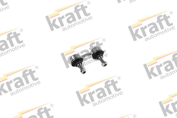 KRAFT AUTOMOTIVE 4302820 - Entretoise / tige, stabilisateur droxauto.com