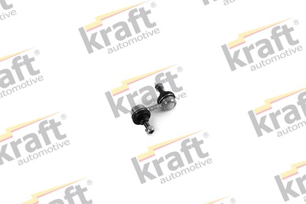 KRAFT AUTOMOTIVE 4302821 - Entretoise / tige, stabilisateur droxauto.com