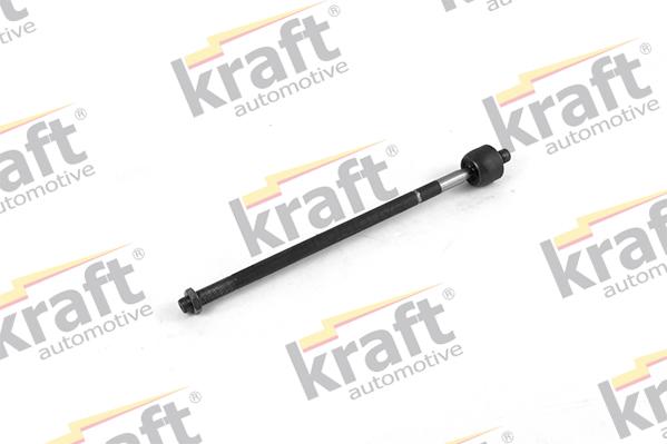 KRAFT AUTOMOTIVE 4302301 - Rotule de direction intérieure, barre de connexion droxauto.com