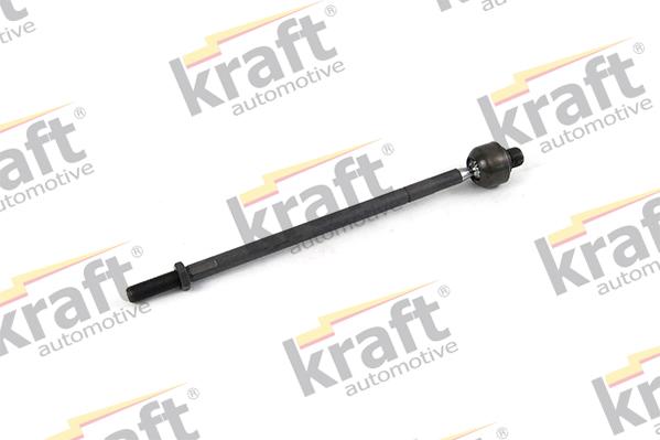KRAFT AUTOMOTIVE 4302302 - Rotule de direction intérieure, barre de connexion droxauto.com