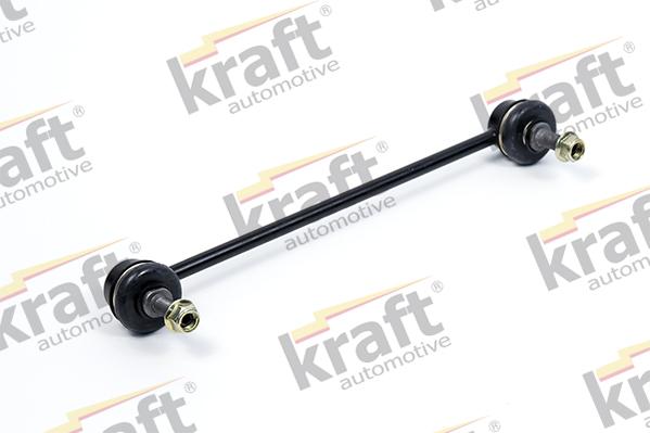KRAFT AUTOMOTIVE 4302326 - Entretoise / tige, stabilisateur droxauto.com