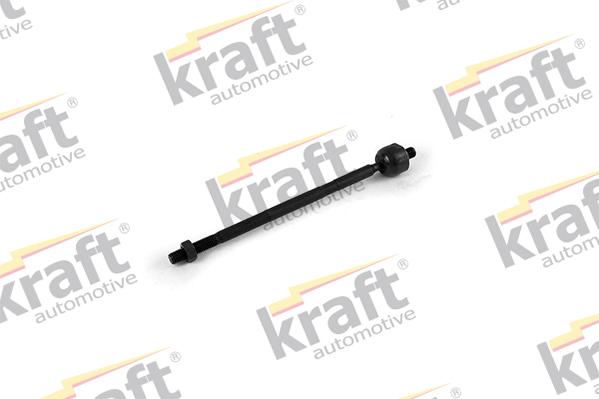 KRAFT AUTOMOTIVE 4302322 - Rotule de direction intérieure, barre de connexion droxauto.com