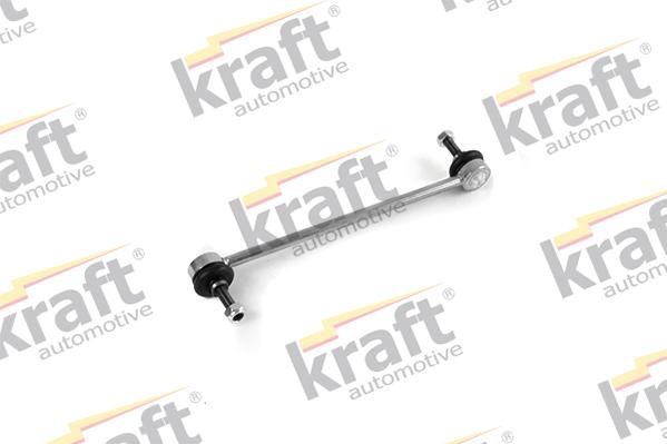 KRAFT AUTOMOTIVE 4302765 - Entretoise / tige, stabilisateur droxauto.com