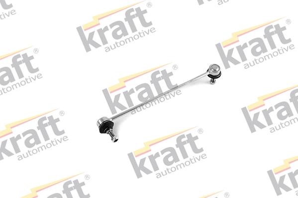 KRAFT AUTOMOTIVE 4302789 - Entretoise / tige, stabilisateur droxauto.com