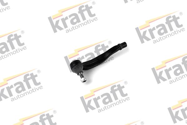 KRAFT AUTOMOTIVE 4315914 - Rotule de barre de connexion droxauto.com