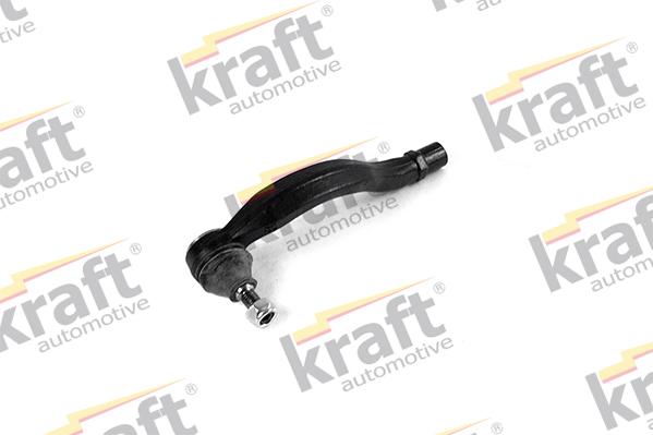 KRAFT AUTOMOTIVE 4315913 - Rotule de barre de connexion droxauto.com