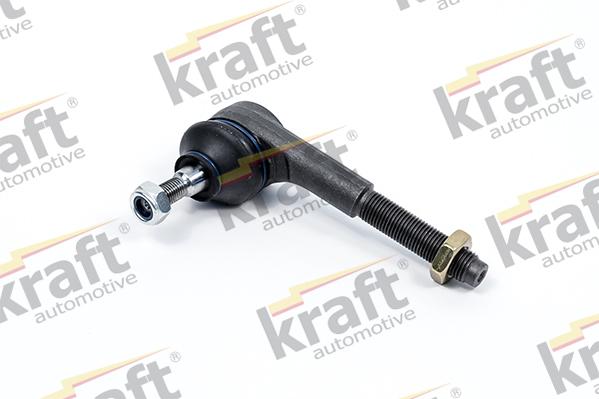 KRAFT AUTOMOTIVE 4315540 - Rotule de barre de connexion droxauto.com