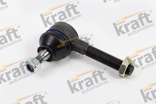 KRAFT AUTOMOTIVE 4315500 - Rotule de barre de connexion droxauto.com