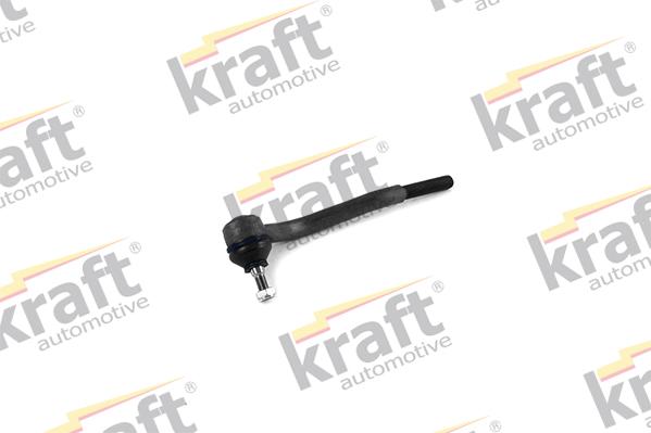 KRAFT AUTOMOTIVE 4315510 - Rotule de barre de connexion droxauto.com