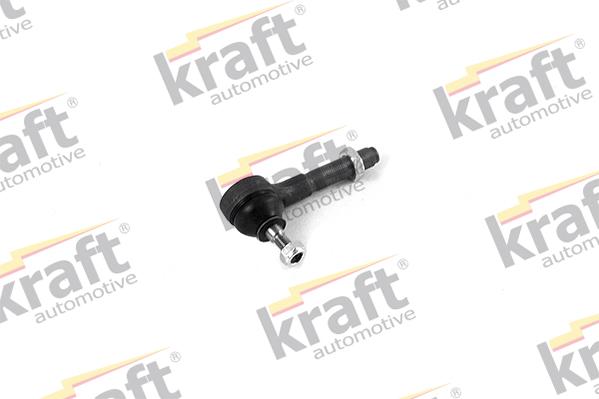 KRAFT AUTOMOTIVE 4315581 - Rotule de barre de connexion droxauto.com