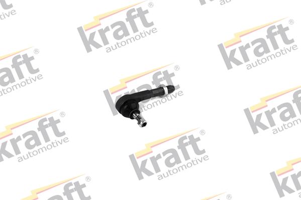 KRAFT AUTOMOTIVE 4315582 - Rotule de barre de connexion droxauto.com