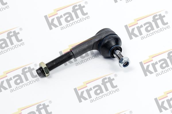 KRAFT AUTOMOTIVE 4315530 - Rotule de barre de connexion droxauto.com