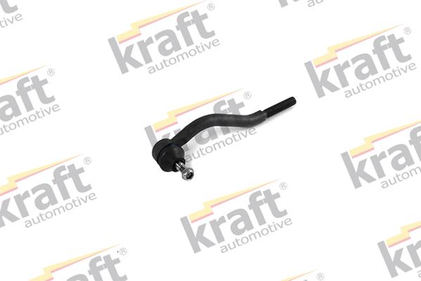 KRAFT AUTOMOTIVE 4315520 - Rotule de barre de connexion droxauto.com