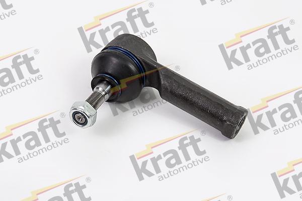 KRAFT AUTOMOTIVE 4315068 - Rotule de barre de connexion droxauto.com