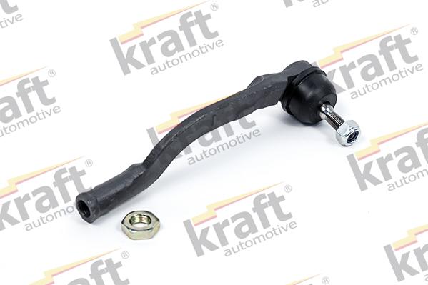 KRAFT AUTOMOTIVE 4315004 - Rotule de barre de connexion droxauto.com