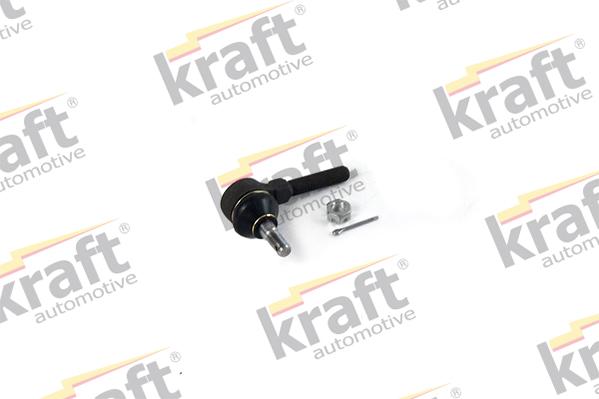KRAFT AUTOMOTIVE 4315000 - Rotule de barre de connexion droxauto.com