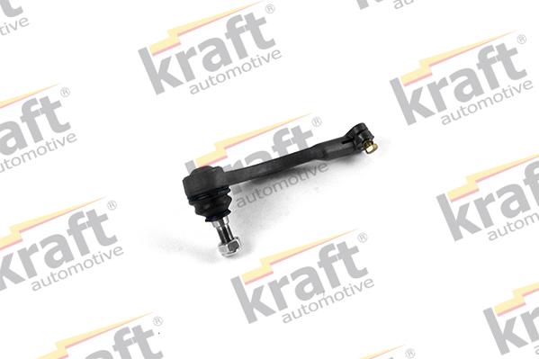 KRAFT AUTOMOTIVE 4315001 - Rotule de barre de connexion droxauto.com