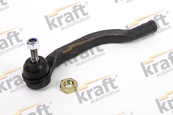 KRAFT AUTOMOTIVE 4315003 - Rotule de barre de connexion droxauto.com