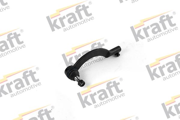 KRAFT AUTOMOTIVE 4315002 - Rotule de barre de connexion droxauto.com