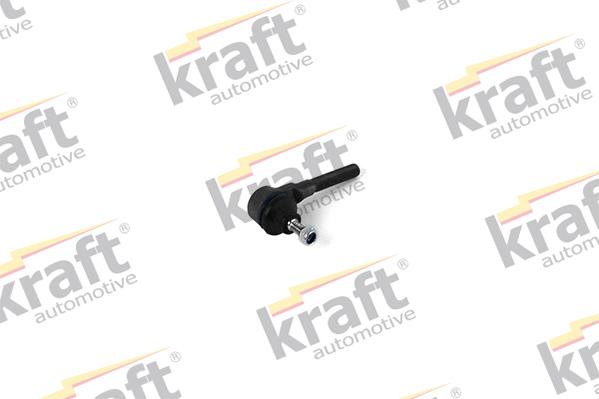 KRAFT AUTOMOTIVE 4315010 - Rotule de barre de connexion droxauto.com