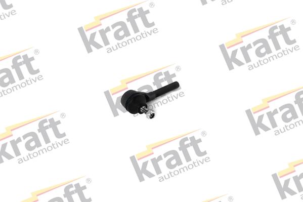 KRAFT AUTOMOTIVE 4315020 - Rotule de barre de connexion droxauto.com