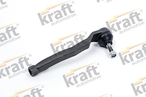 KRAFT AUTOMOTIVE 4315113 - Rotule de barre de connexion droxauto.com