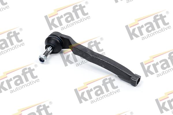 KRAFT AUTOMOTIVE 4315112 - Rotule de barre de connexion droxauto.com