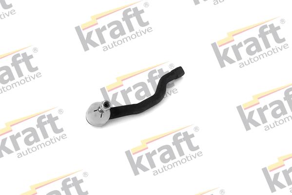 KRAFT AUTOMOTIVE 4315125 - Rotule de barre de connexion droxauto.com