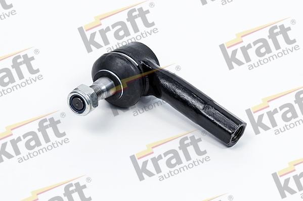 KRAFT AUTOMOTIVE 4316500 - Rotule de barre de connexion droxauto.com