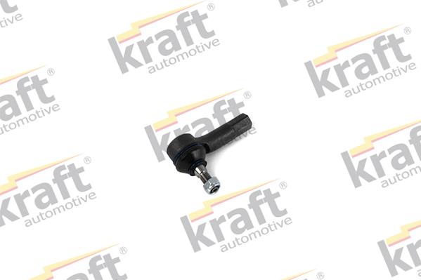 KRAFT AUTOMOTIVE 4316502 - Rotule de barre de connexion droxauto.com